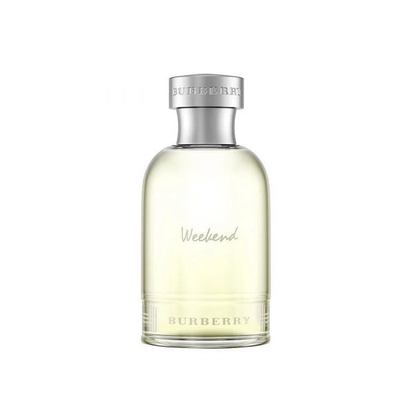 Burberry Weekend For Men EDT 100ml