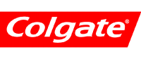 Colgate