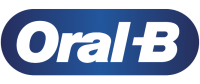 Oral B