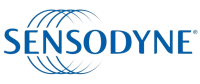 Sensodyne