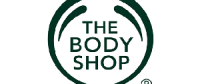 The Body Shop