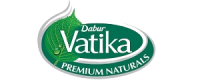 Vatika