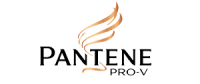 Pantene