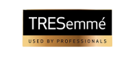 TRESemmé