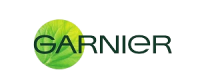 Garnier