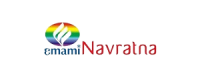 Navratna