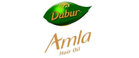 Dabur Amla