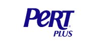 Pert Plus