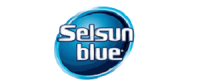 Selsun Blue