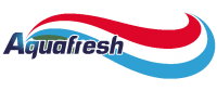 Aquafresh