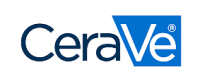 CeraVe