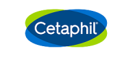 Cetaphil