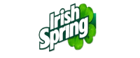 Irish spring