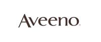 Aveeno