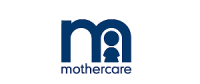 Mothercare