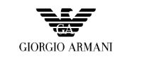Giorgio Armani