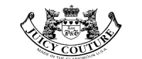 Juicy Couture
