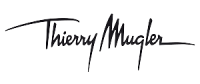 Thierry Mugler