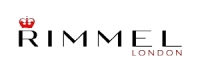 Rimmel