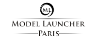 Model Launcher