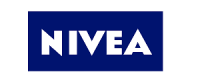 Nivea