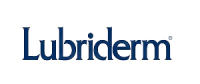 Lubriderm