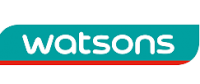 Watsons