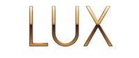 Lux