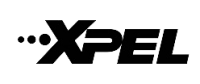 Xpel
