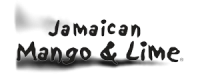 Jamaican Mango Lime