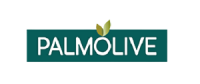 Palmolive