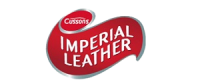 Imperial Leather