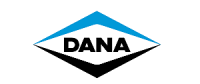 Dana