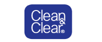 Clean & Clear