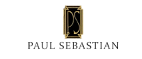 Paul Sebastian