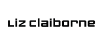Liz Claiborne