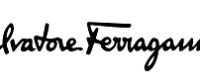 Salvatore Ferragamo