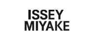 Issey Miyake