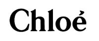 Chloé