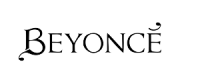 Beyonce