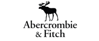 Abercrombie & Fitch