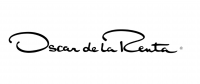 Oscar De La Renta