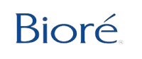 Bioré