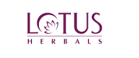 Lotus Herbals