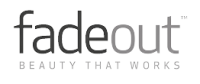 Fadeout