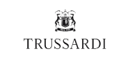 Trussardi