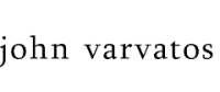 John Varvatos