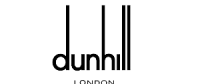 Dunhill
