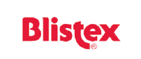 Blistex