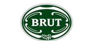 Brut